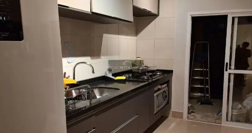 Condomínio palm village - casa sobrado em condomínio palm village em cuiabá