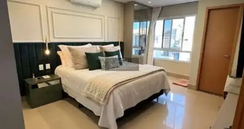 Condomínio palm village - casa em condomínio condomínio palm village