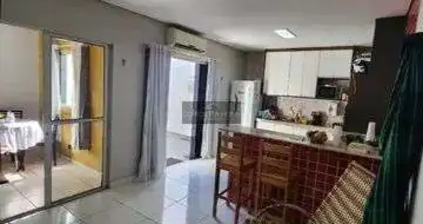 Condomínio esmeralda - vg - casa em condomínio fechado esmeralda na guarita ii