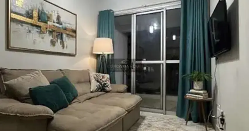 Parque residencial beira rio - apartamento no parque residencial beira rio em cuiabá