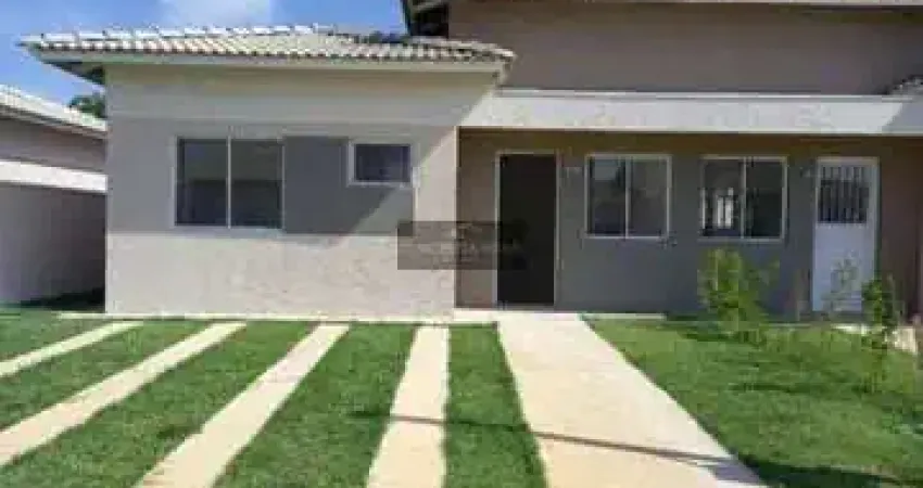 Condominio origem varzea grande - casa a venda no condominio origem várzea grande