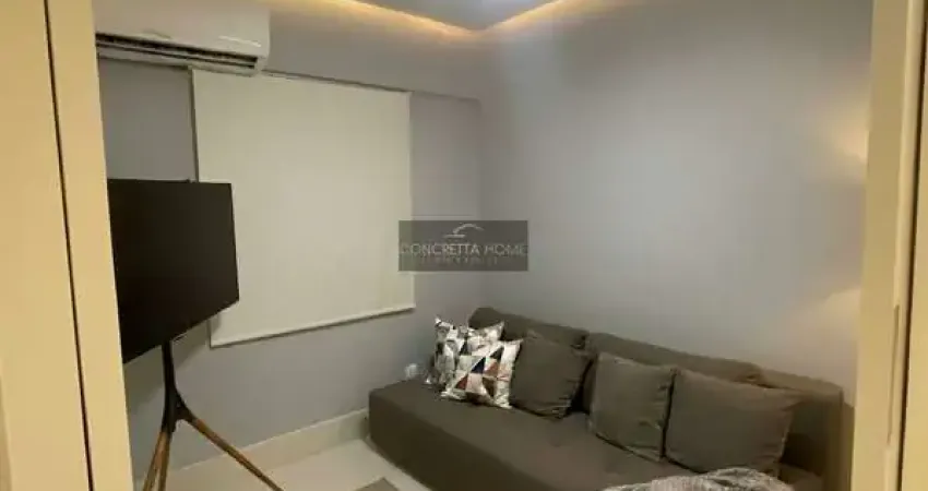 Spazio charme goiabeiras - apartamento padrão spazio charme goiabeiras