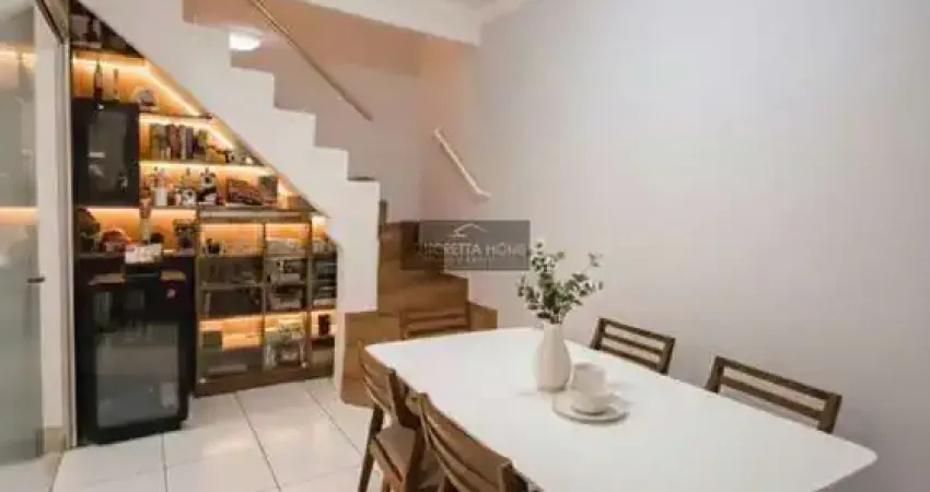 Condomínio residencial canachuê - casa em condomínio fechado canachuê em cuiabá