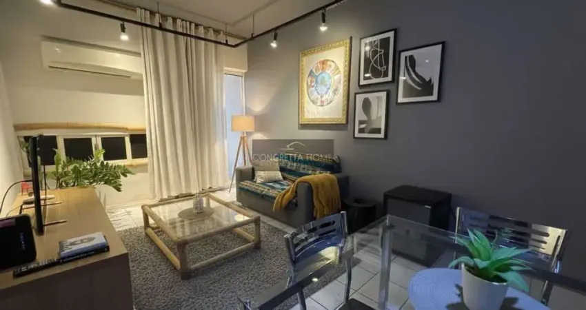 Apartamento com 2 quartos à venda na Rua Aristides Félix de Andrade, 1097, Araés, Cuiabá