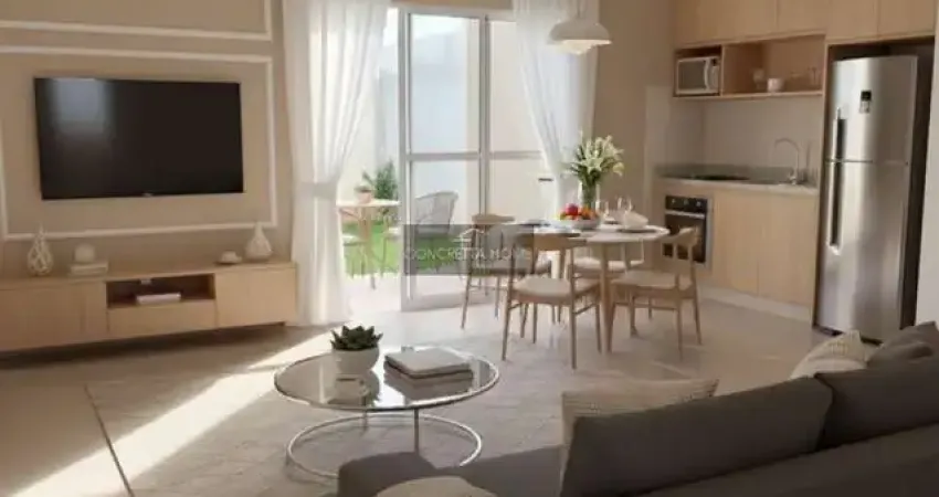 Condomínio residencial sicília residence - casa em condomínio secilia residence na extensão da avenida do cpa