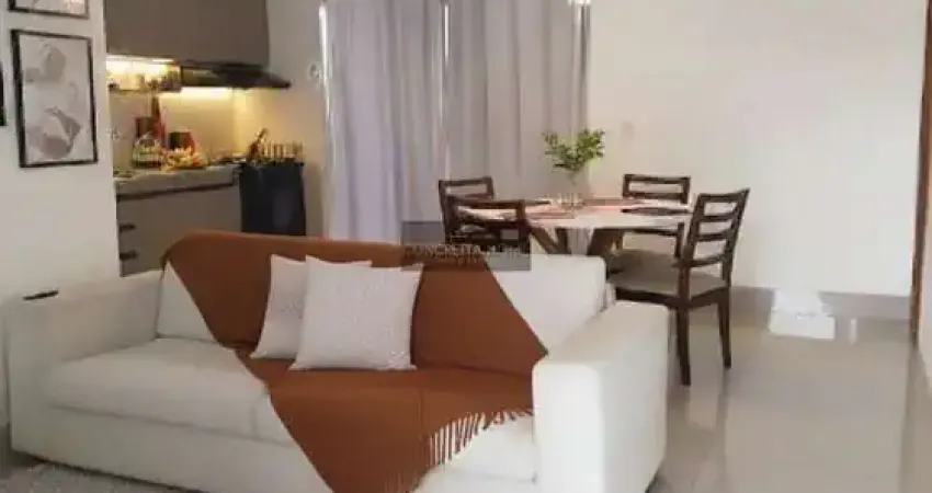 Condomínio residencial sicília residence - casa em condomínio sicília residence