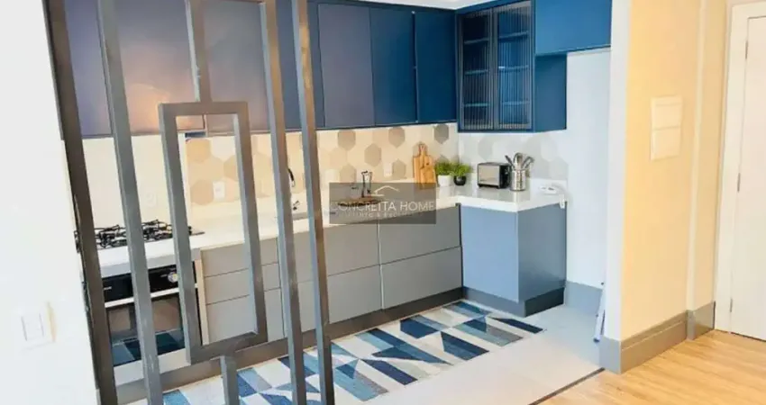 Condomínio golden green residence - apartamento padrão golden green residence