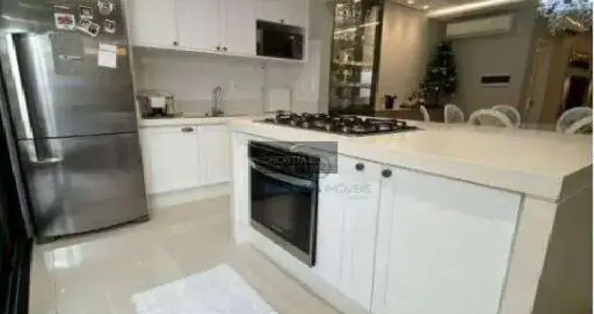 Condomínio Palm Village - Casa em Condomínio no condominio PALM VILLAGE - alto padrão