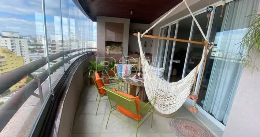 Apartamento em moema ?índios? com 202m² a.u. sendo: 3 dormitórios (3 suítes) e 4 vagas de garagem.