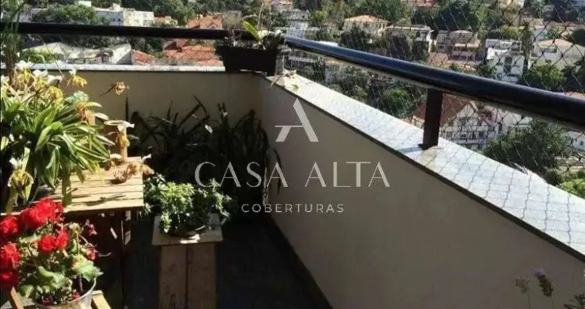 Apartamento em higienópolis com 280m² sendo: 3 suítes e 4 vagas de garagem