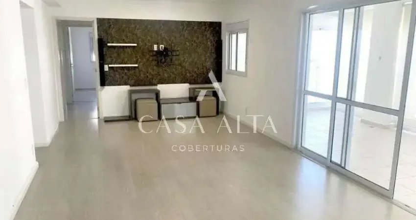 Apartamento com 3 quartos para alugar no Jardim Dom Bosco, São Paulo