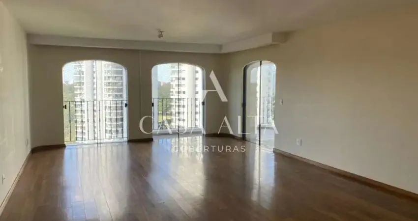 Condomínio reserva casa grande, jardim marajoara, 280m², 4 suites, lazer de clude