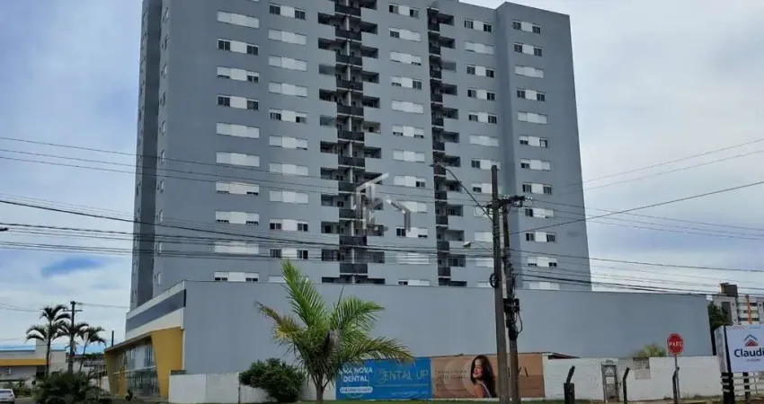 Apartamento com 3 quartos à venda na Cidade Alta, Araranguá 