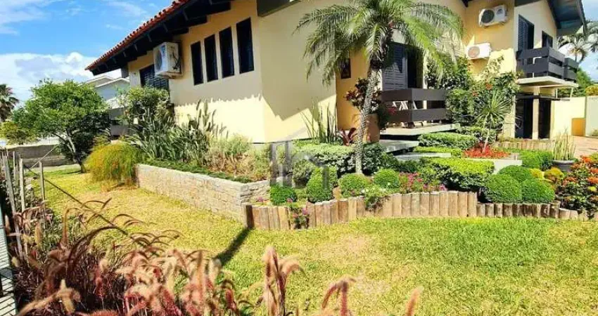 Casa com 2 quartos à venda no Coloninha, Araranguá