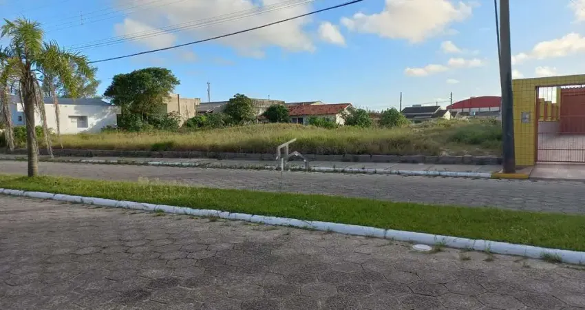 Oportunidade!!!terreno medindo 1.080m2 esperando você investir