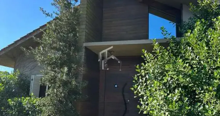 Você vai se apaixonar por esta casa, localizada na vila são josé