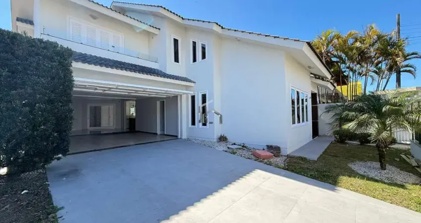 Casa com 3 quartos à venda na Cidade Alta, Araranguá