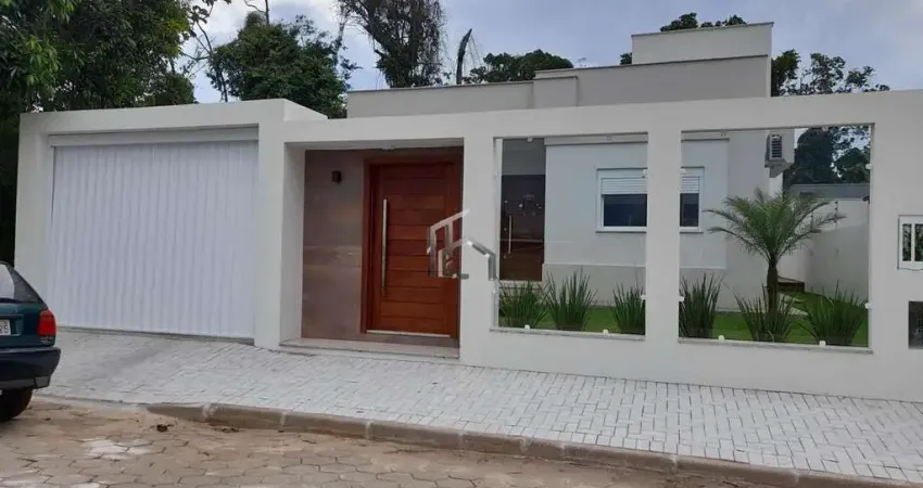 Excelente imóvel, semi mobiliada e com preço super atrativo!!