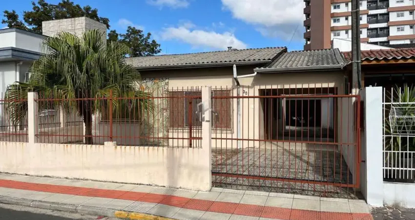 Casa com 3 quartos à venda no Coloninha, Araranguá