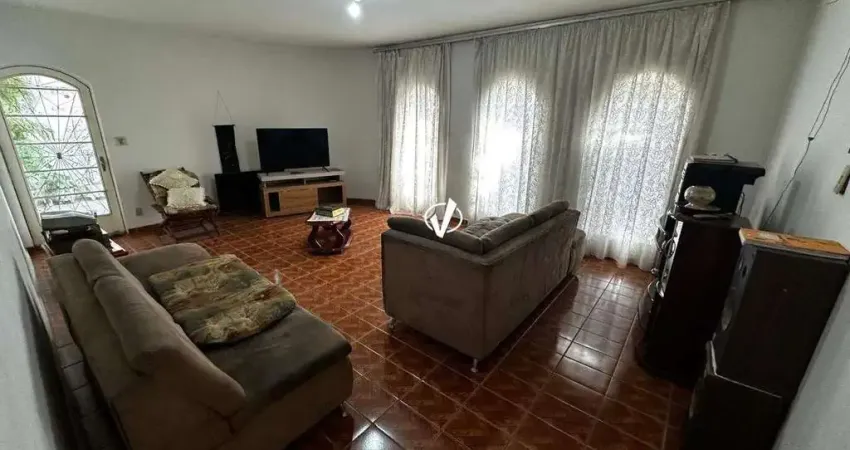 Casa à venda com edícula - campo alegre - pindamonhangaba - sp