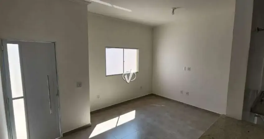 Casa com 3 quartos à venda no Alto do Cardoso, Pindamonhangaba 