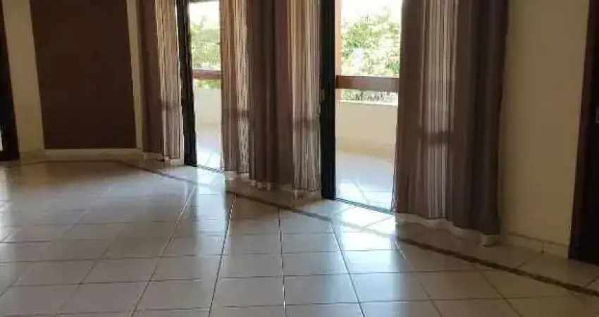 Casa para locação em condomínio - colonial village - pindamonhangaba - sp