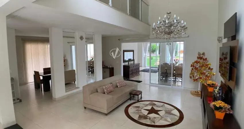 Casa em condomínio à venda - colonial village - pindamonhangaba - sp