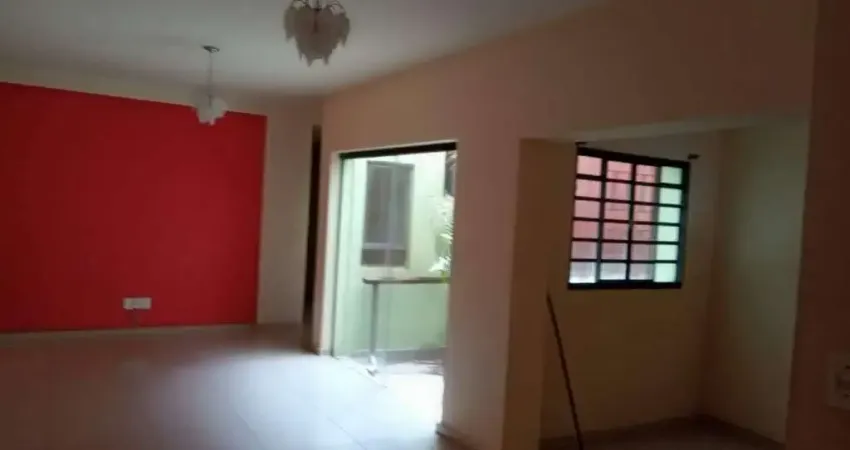 Casa com 3 quartos à venda no Centro, Pindamonhangaba 