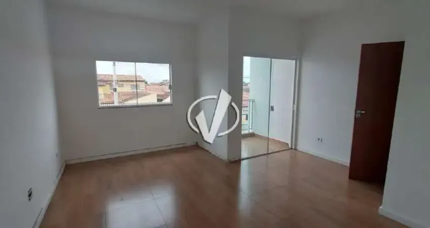 Casa com 2 quartos à venda no Conjunto Residencial Araretama, Pindamonhangaba