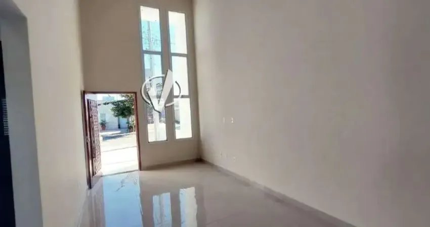 Casa em condomínio fechado com 3 quartos à venda no Condomínio Residencial e Comercial Laguna, Pindamonhangaba