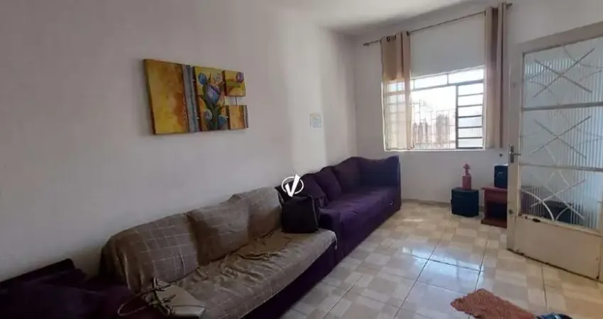 Casa com 3 quartos à venda no Conjunto Residencial Araretama, Pindamonhangaba 