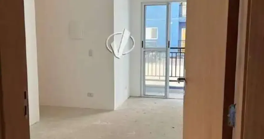 Apartamento com 2 quartos à venda no Feital, Pindamonhangaba