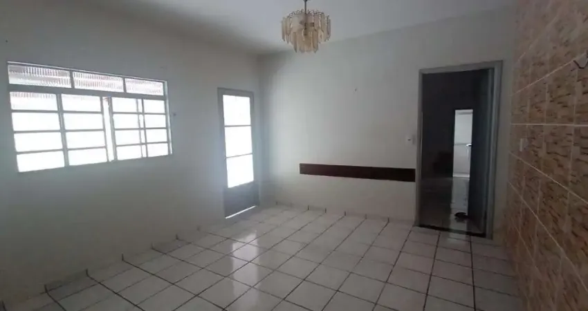 Casa com 3 quartos à venda no Conjunto Residencial Araretama, Pindamonhangaba