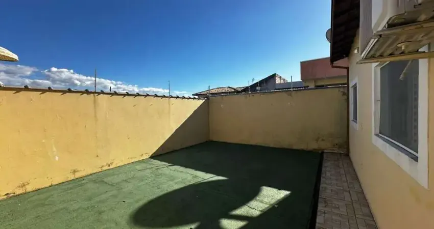 Casa com 3 quartos à venda no Residencial Parque das Palmeiras, Pindamonhangaba 