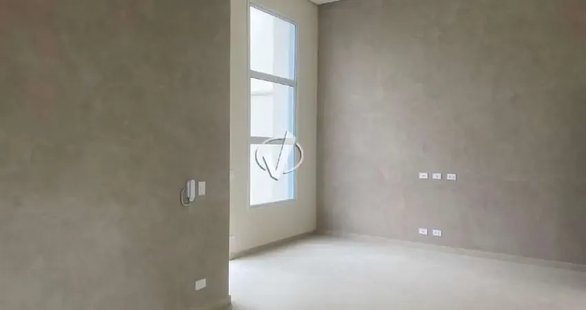 Casa com 3 quartos à venda no Loteamento Santa Clara, Pindamonhangaba