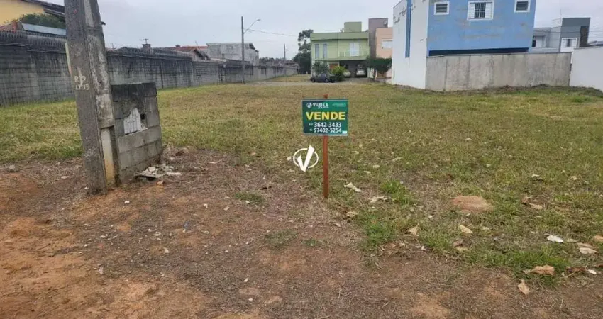 Lote em condomínio à venda, condomínio residencial e comercial laguna - pindamonhangaba/sp