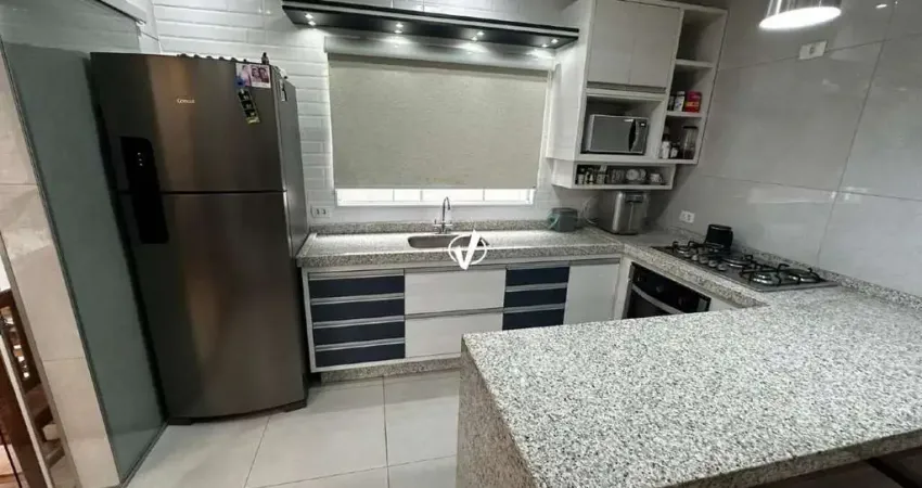 Casa em condomínio à venda - vila romana - pindamonhangaba - sp