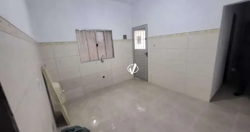 Casa com 2 quartos à venda no Residencial e Comercial Cidade Morumbi, Pindamonhangaba