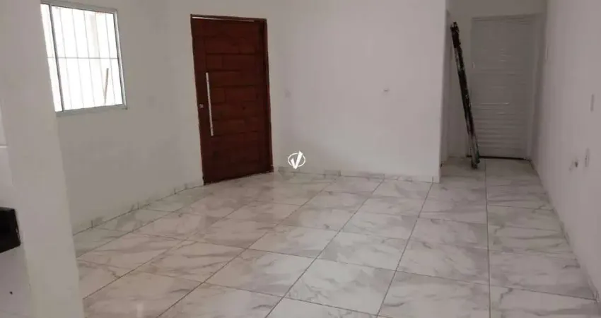 Chácara / sítio com 2 quartos à venda no Parque Shangri-lá, Pindamonhangaba