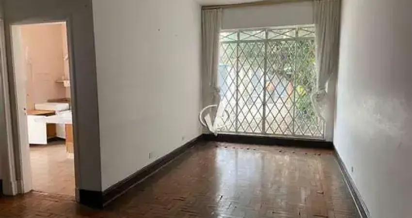 Casa/ponto comercial para locação - centro - pindamonhangaba-sp