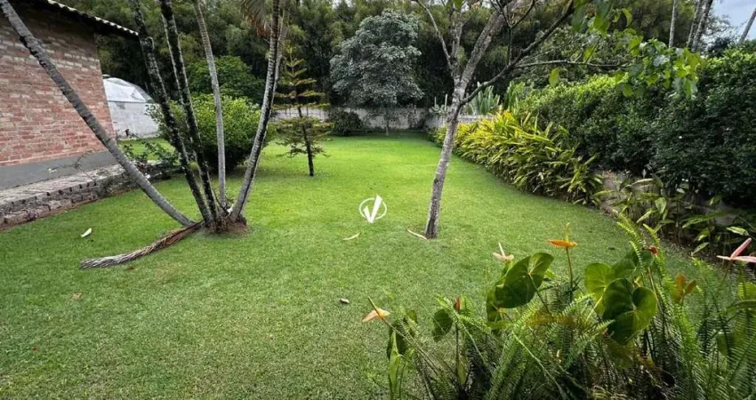 Casa à venda em condomínio - village paineiras - pindamonhangaba - sp