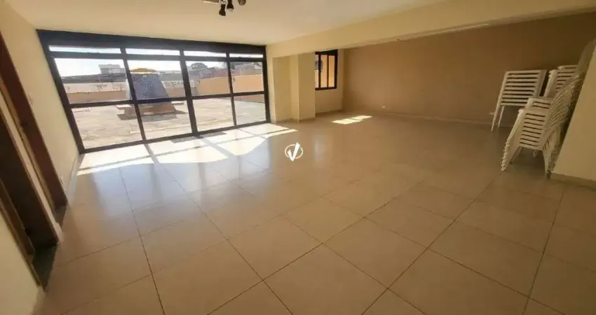 Apartamento com 2 quartos à venda no Jardim Rosely, Pindamonhangaba 