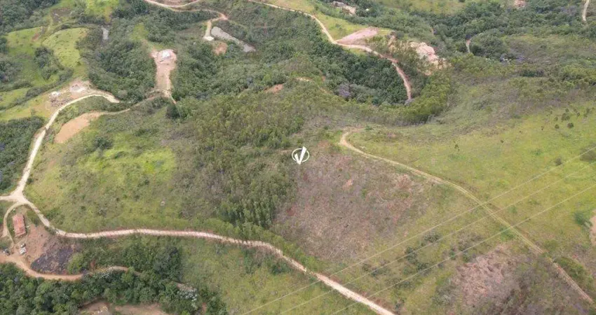 Chácara / sítio à venda no Ribeirão Grande, Pindamonhangaba 