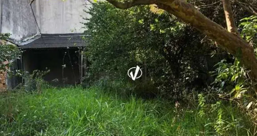 Terreno à venda na Vila Nair, Pindamonhangaba 