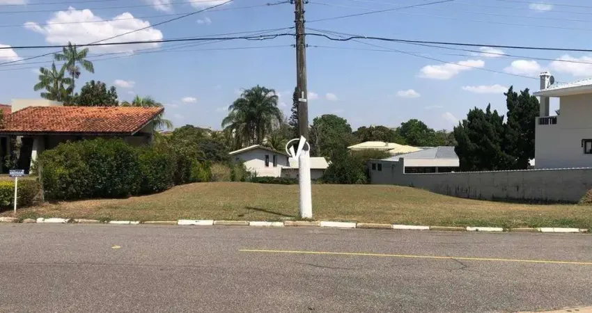 Lote em condomínio à venda - village paineiras - pindamonhangaba - sp