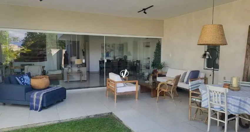 Casa em condomínio à venda - real ville - pindamonhangaba - sp