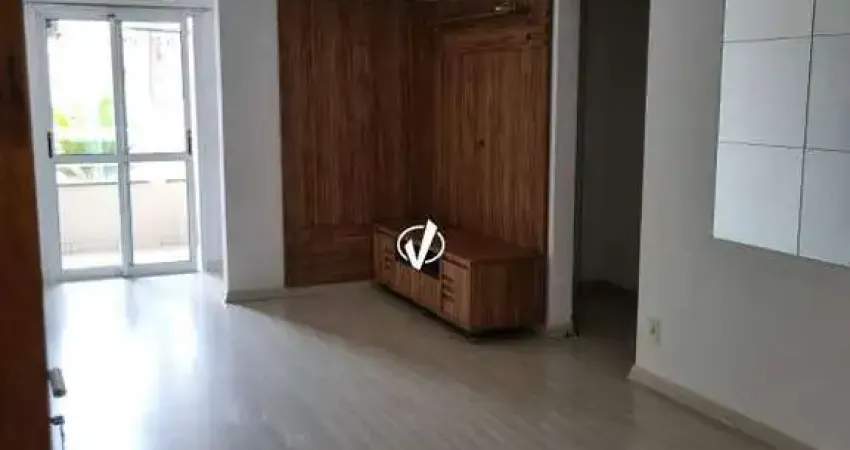 Apartamento com 2 quartos à venda no Tabaú, Pindamonhangaba 