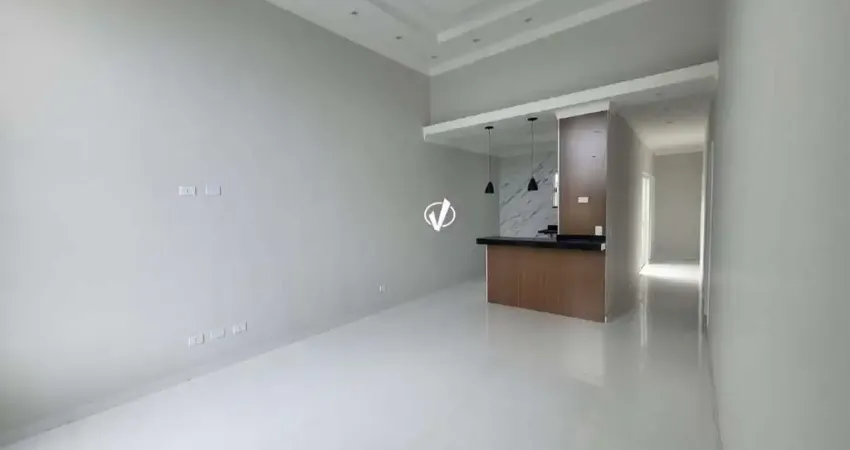 Casa com 3 quartos à venda no Loteamento Residencial e Comercial Flamboyant, Pindamonhangaba 