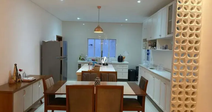 Casa com 3 quartos para alugar no Loteamento Industrial Água Preta, Pindamonhangaba 