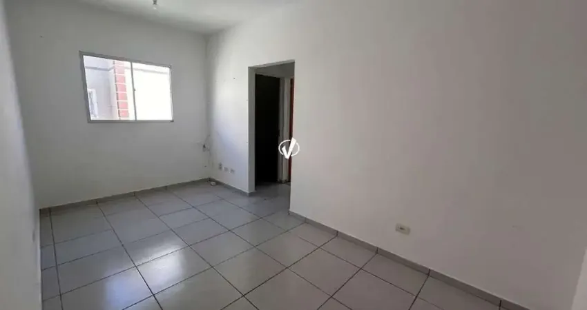 Apartamento com 2 quartos para alugar no Residencial e Comercial Cidade Morumbi, Pindamonhangaba 